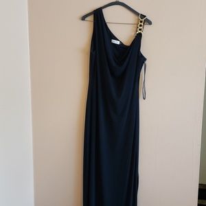Calvin Klien dress